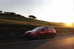 Subaru Impreza Sport 5-Door 2019 года